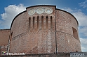 VBS_7404 - Saluzzo